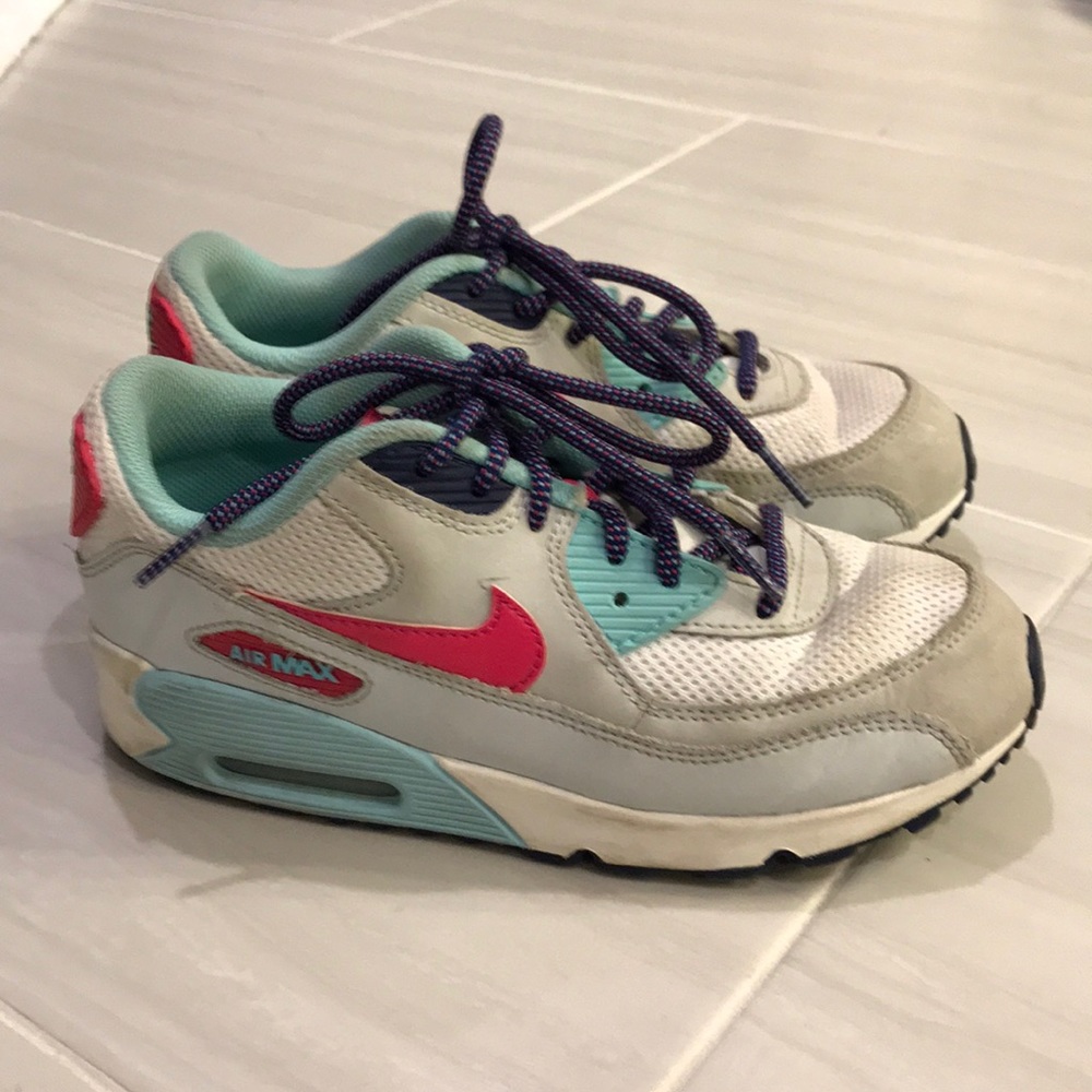 Nike Airmax